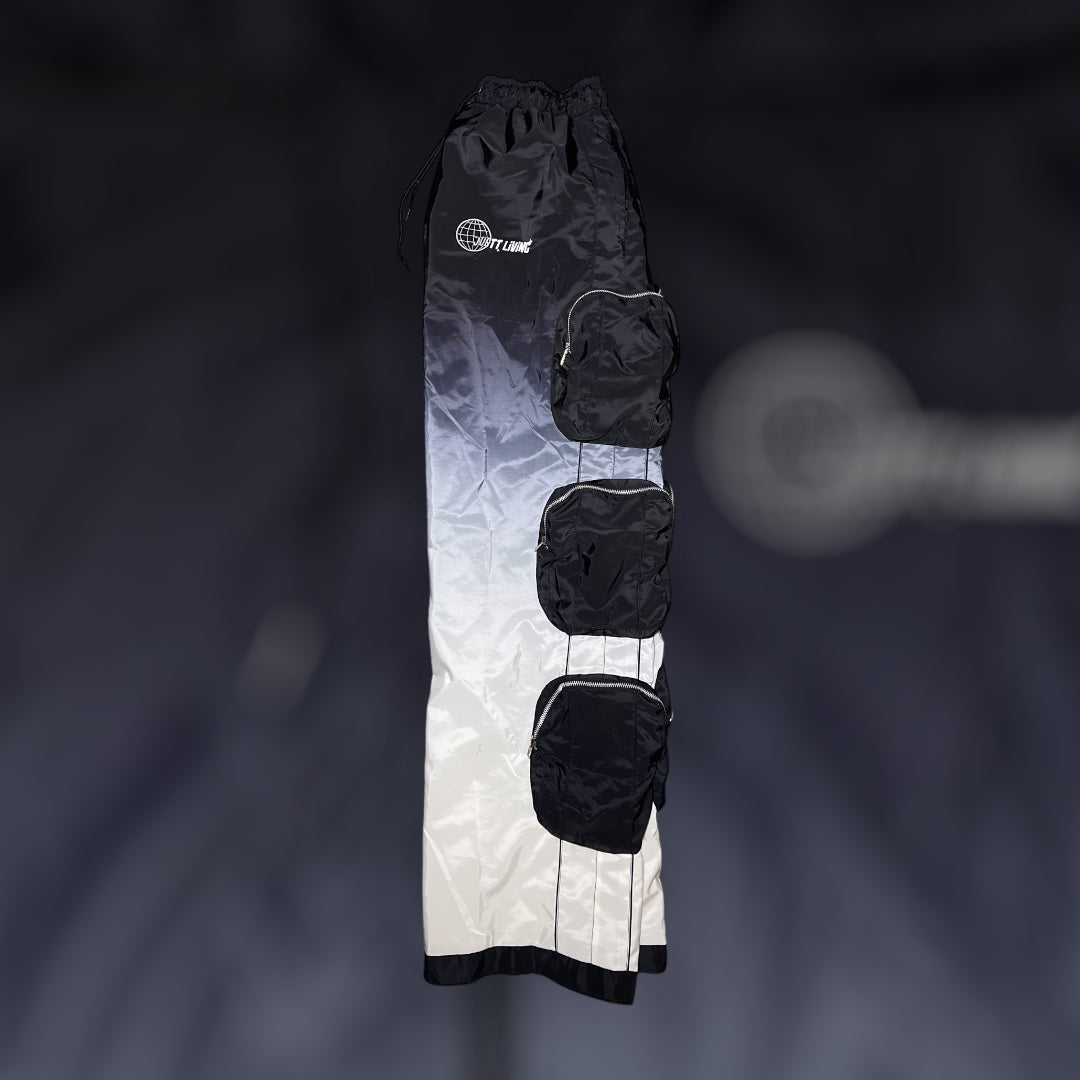 Shadow Fade WindBreaker Pants