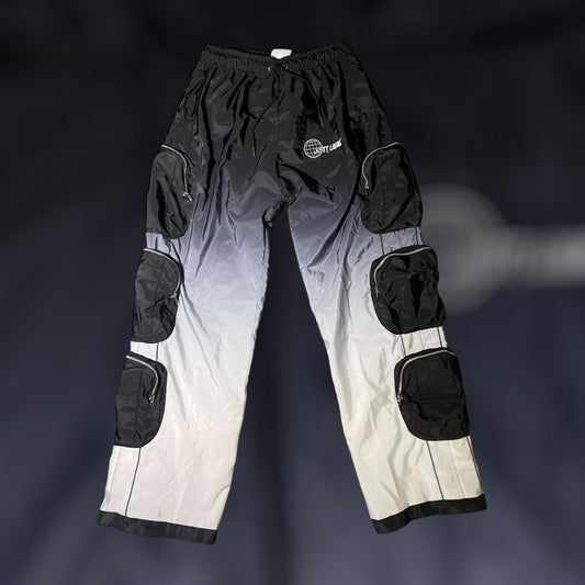 Shadow Fade WindBreaker Pants
